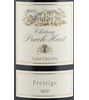 Grant Burge Wines Pty Ltd Shiraz - Grant Burge Filsell 04/05 1996